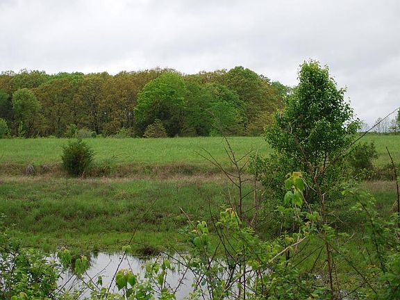 5th image of 0 Hartville Rd