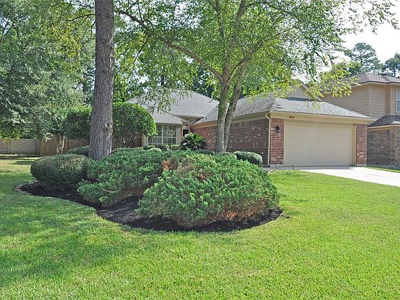 2nd image of 4814 Pine Prairie Ln