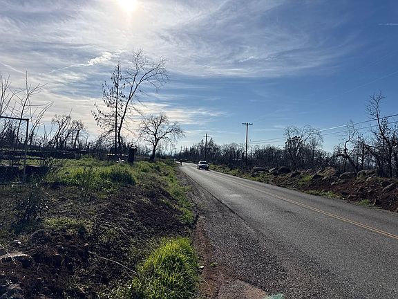 5th image of 8506 Cohasset Rd