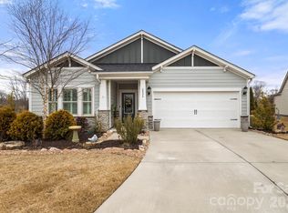 2024 Hyacinth Ct, Denver, NC 28037