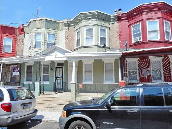 1st image of 3728 N Darien St