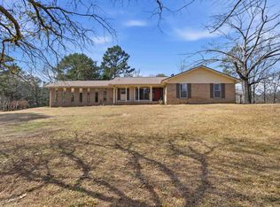 190 Forest Dr, Warrior, AL 35180