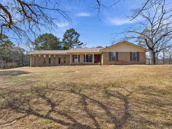 190 Forest Dr, Warrior, AL 35180