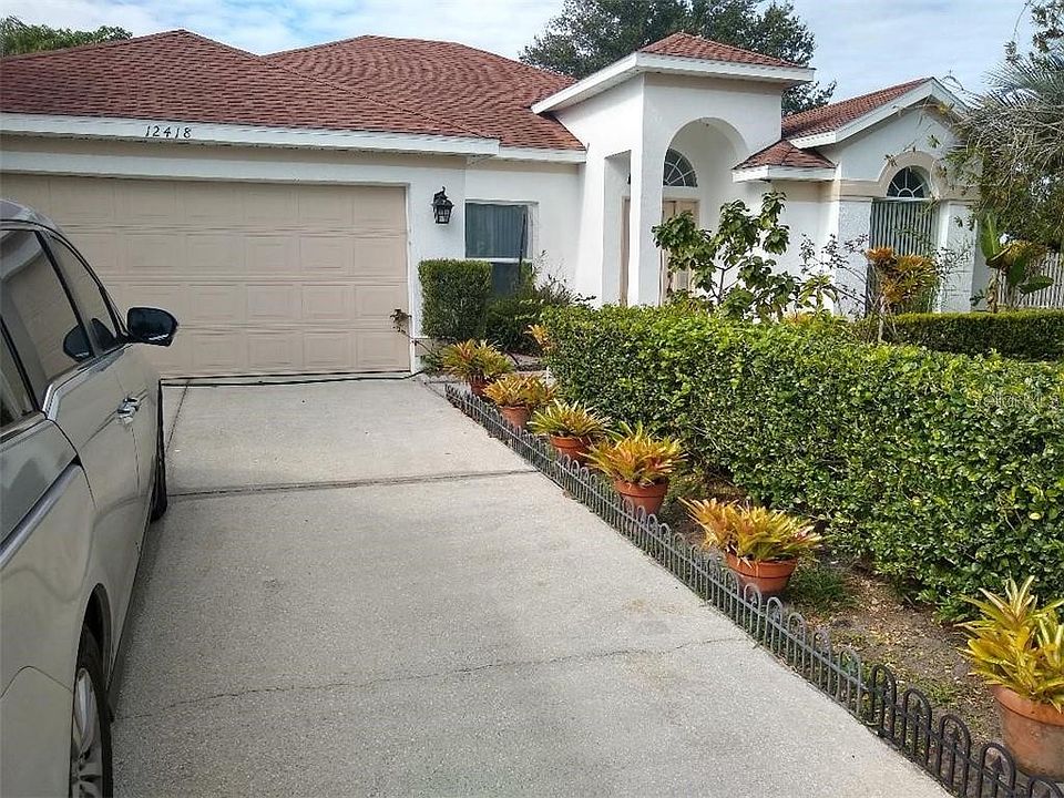 1st image of 12418 Sion Ct