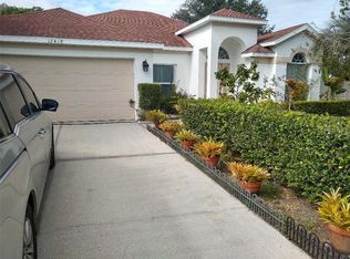 12418 Sion Ct, Orlando, FL 32824