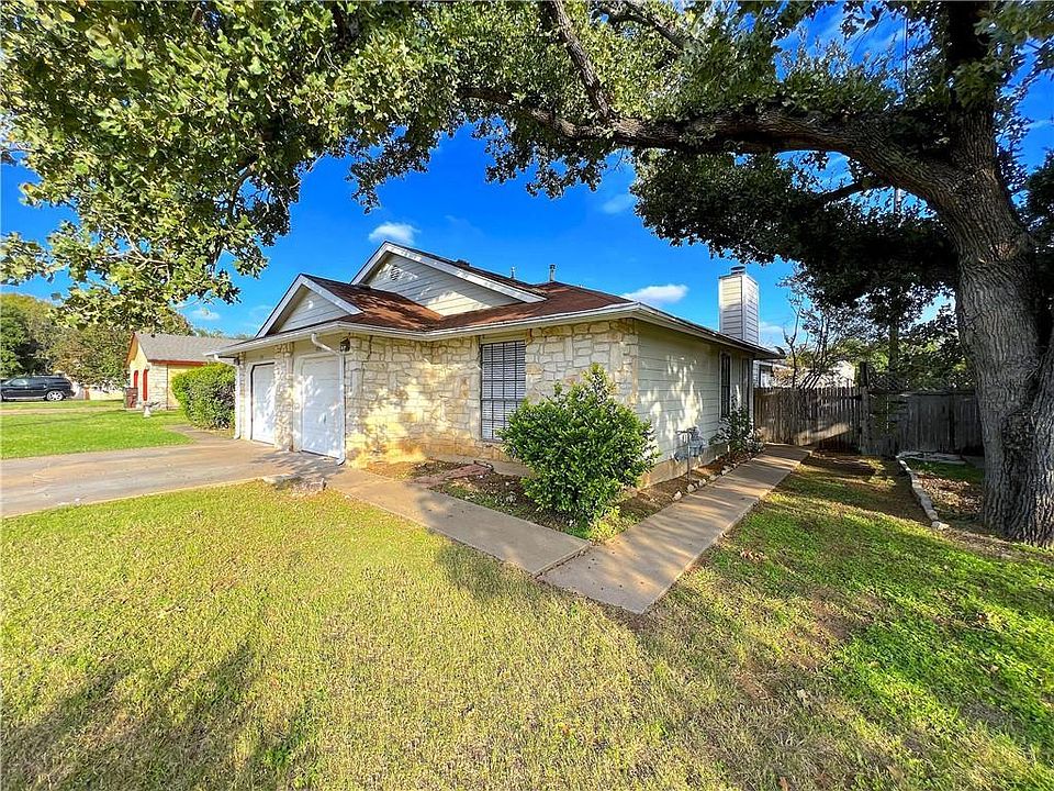 1st image of 1729 Horseshoe Cir