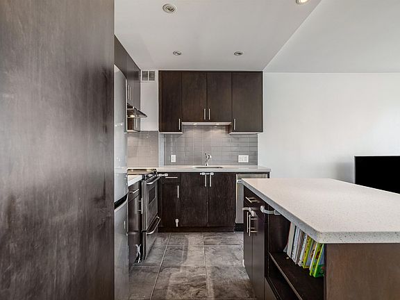 3rd image of 1445 Marpole Ave #721