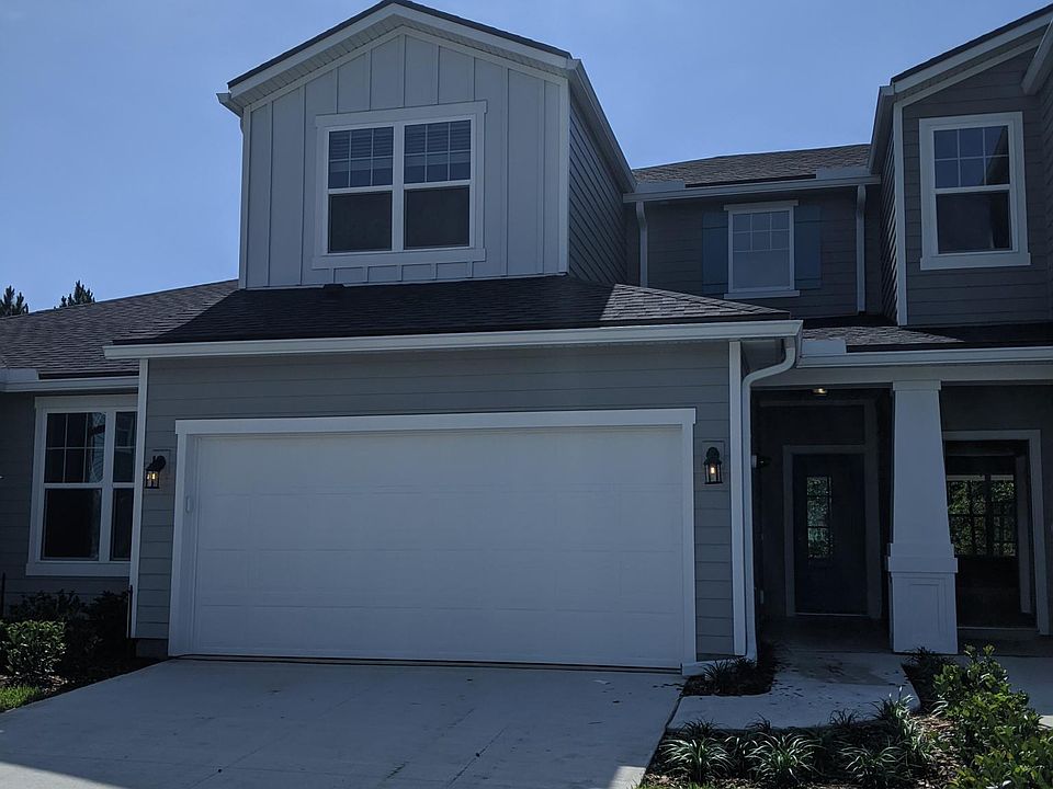 1st image of 345 Tamar Ct