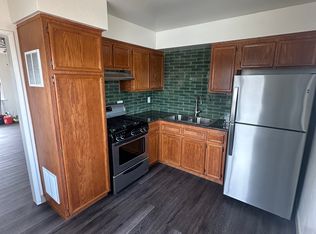141 Daisy Ave APT D, Imperial Beach, CA 91932