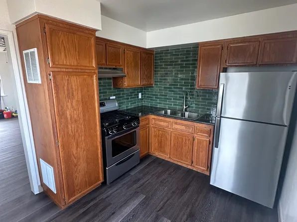 141 Daisy Ave APT D, Imperial Beach, CA 91932