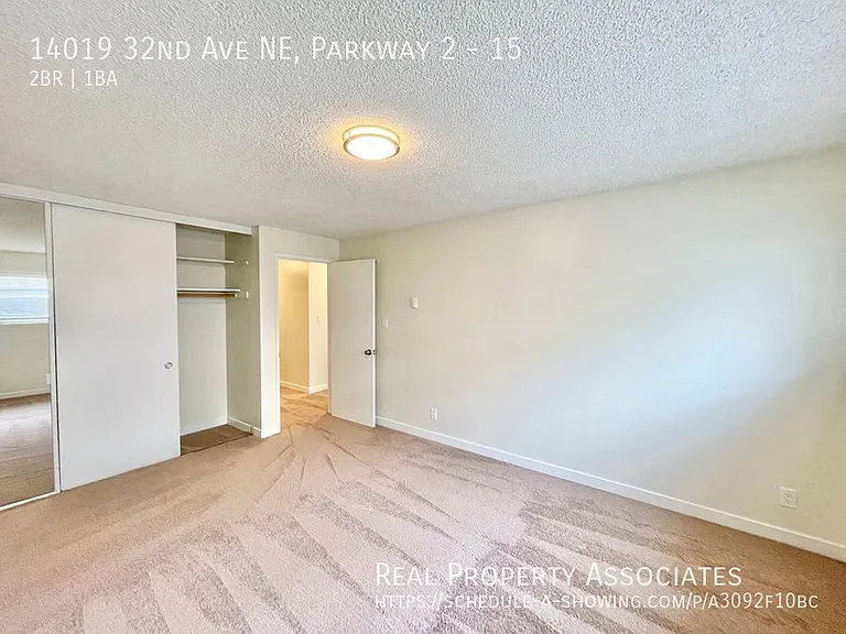 Parkway 2 — Photo 19