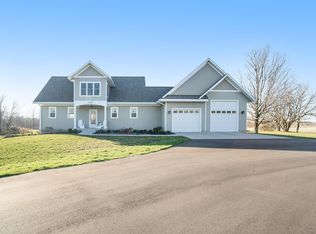 14280 72nd St, South Haven, MI 49090
