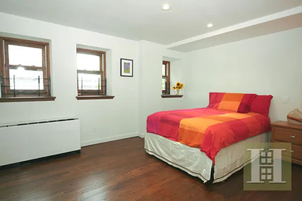 Rented by Halstead Real Estate | media 3