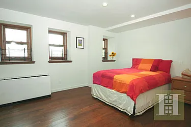 Rented by Halstead Real Estate