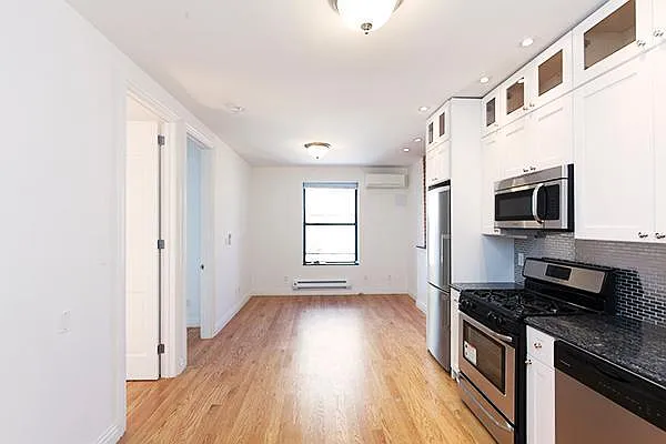 Rented by Keller Williams NYC | media 9