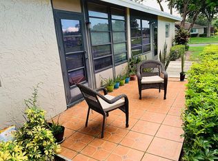 18810 Schooner Dr, Boca Raton, FL 33496