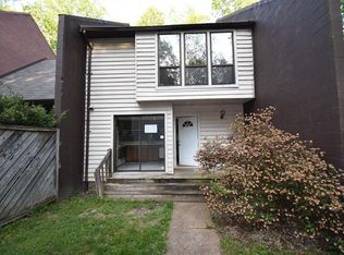 5009 Long Shadow Ct, Midlothian, VA 23112