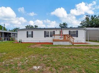 35147 Forest Lake Rd, Leesburg, FL 34788