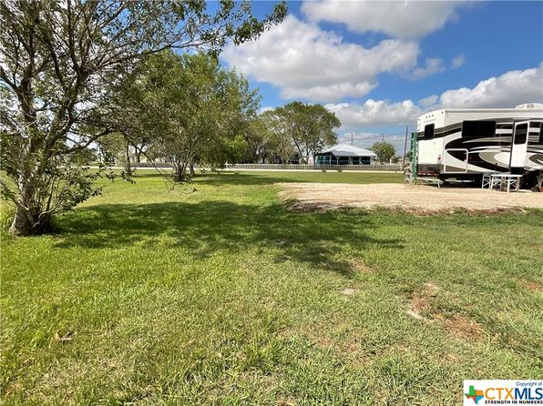 Waterfront - Port Lavaca TX Waterfront Homes For Sale - 47 Homes | Zillow