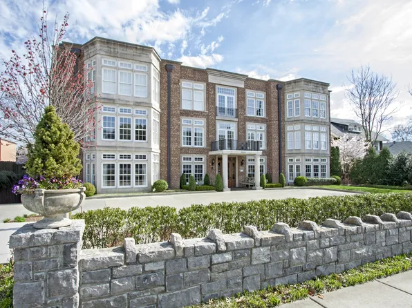3821 W End Ave Suite 102, Nashville, TN 37205