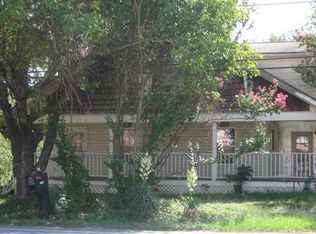 4908 Park Ave, Hot Springs, AR 71901