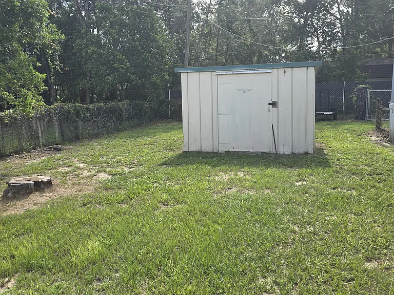 5045 S Barker Point — Photo 3
