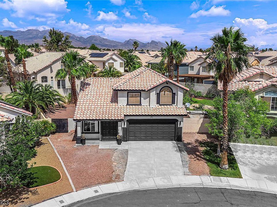 1st image of 3387 Meridale Dr