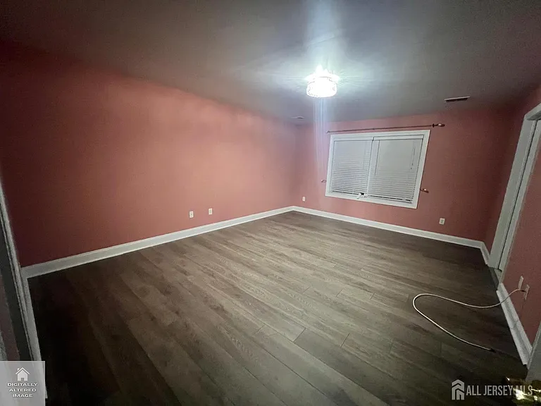 31 NE Parkerson Rd — Photo 20