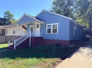 508 Valentine St, Anderson, SC 29624