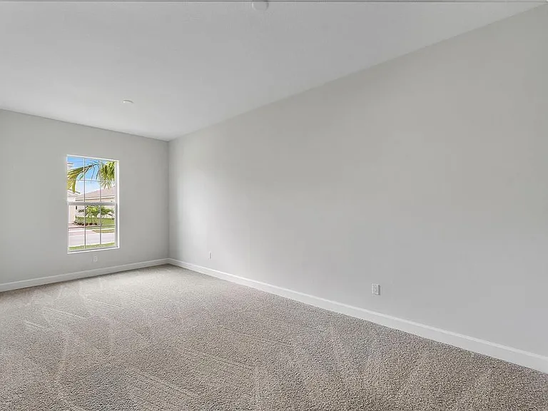 14929 Redcove Pl — Photo 21