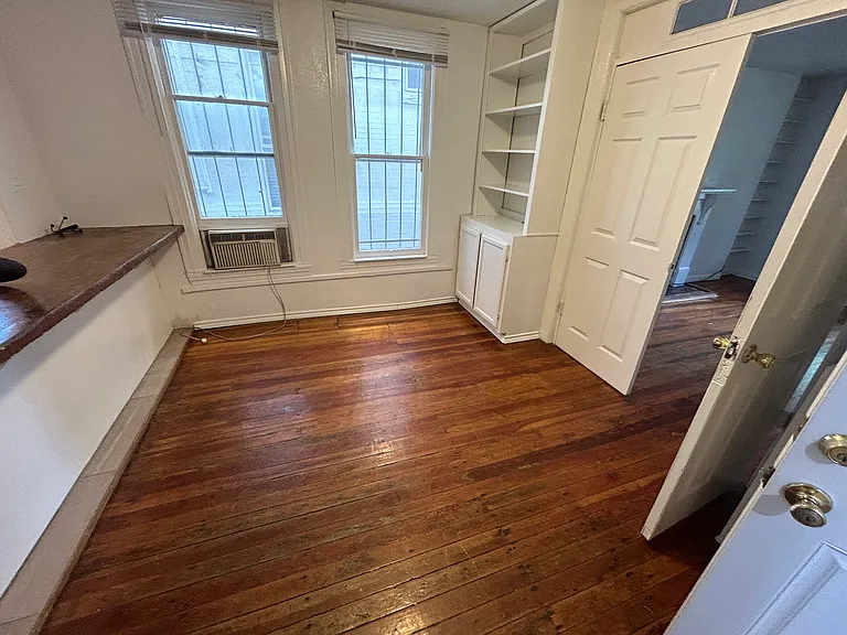 1434 York St #1 — Photo 52