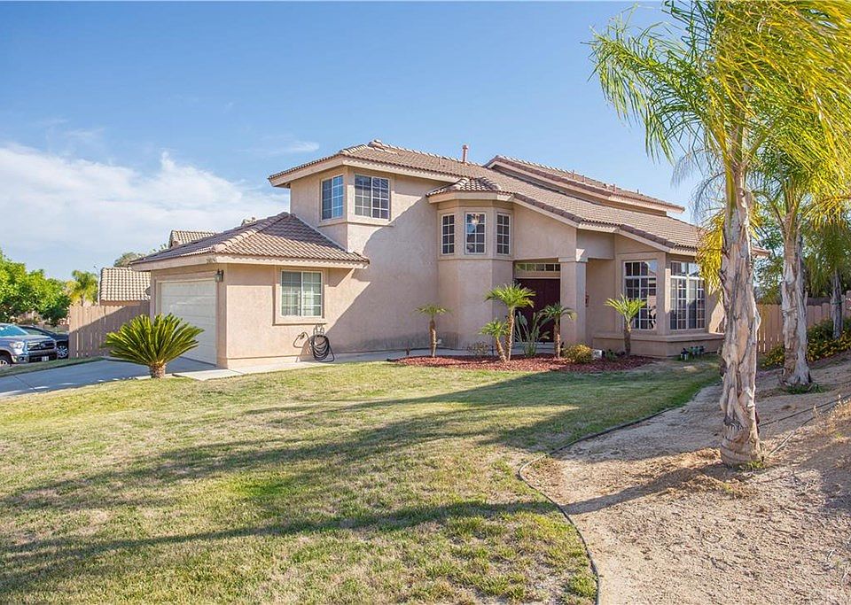 1st image of 23631 Underwood Cir