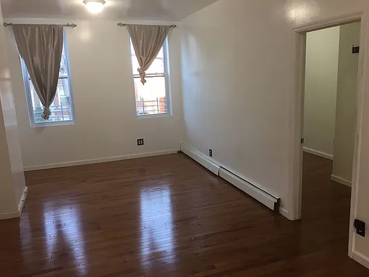 Rented by Owner | media 8