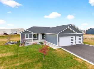 10869 N Cumberland Rd, Pocatello, ID 83202