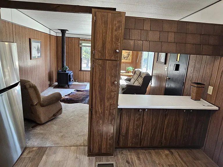 7 Bert Rd — Photo 16