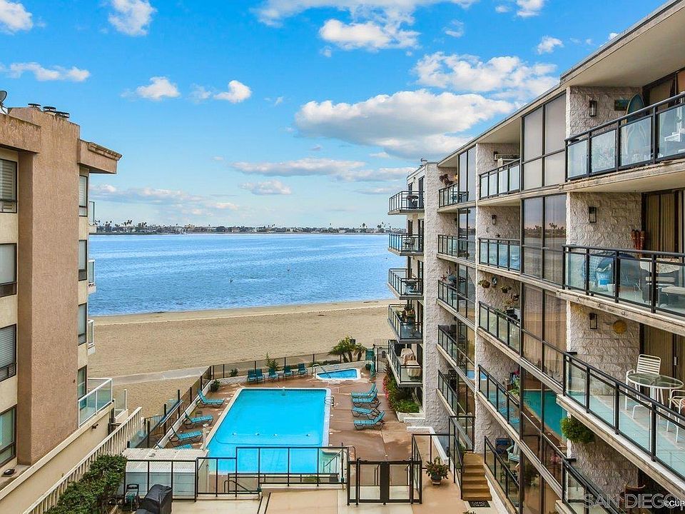 1st image of 3916 Riviera Dr Unit 208