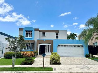 An 81 Via Antillana, Trujillo Alto, PR 00976