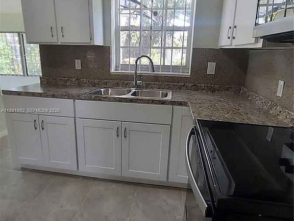 4th image of 8915 NW 10th Ave