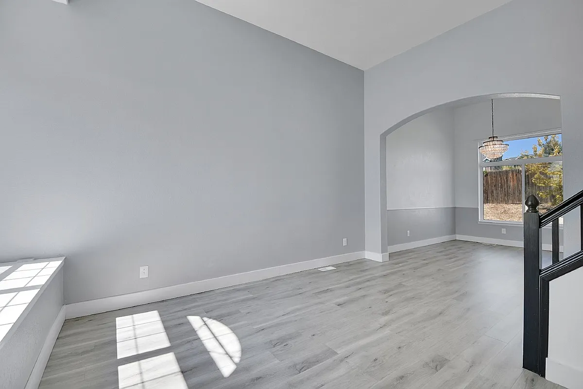 Building Photo - 19223 E Linvale Pl