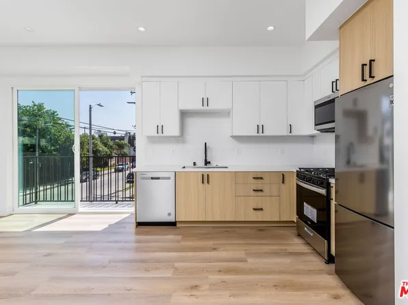 11241 W Morrison St, North Hollywood, CA