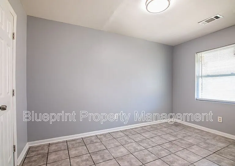1521 22nd Street Ensley #B — Photo 8