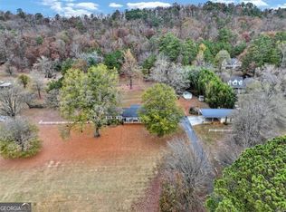 991 Grassdale Rd, Cartersville, GA 30121