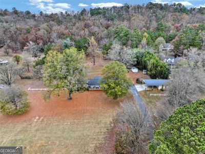 991 Grassdale Rd, Cartersville, GA, 30121