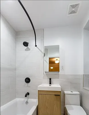 Rented by Dalan Rentals | media 11