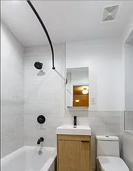 Rented by Dalan Rentals