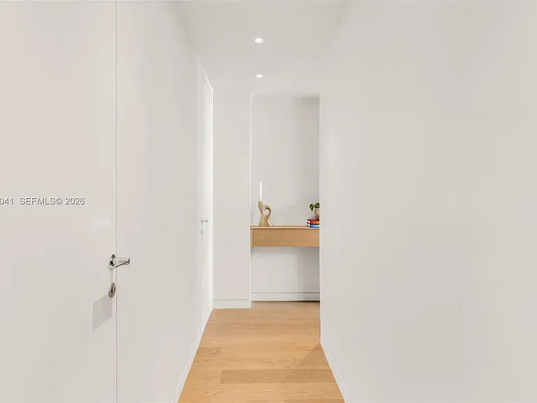 800 West Ave #11 — Photo 16