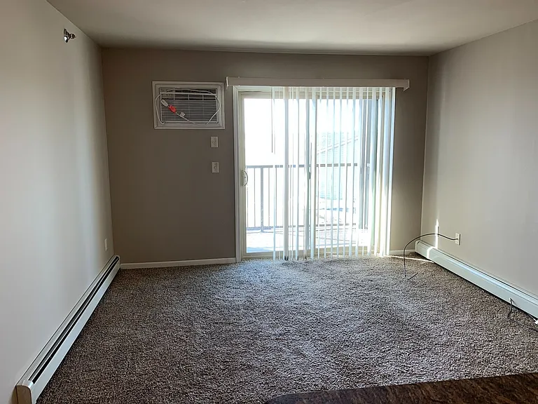 Aspen Trail Apartments — Photo 95