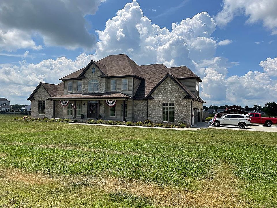 2nd image of 370 Rucker Rd