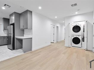 10609 S Inglewood Ave #3, Inglewood, CA 90304