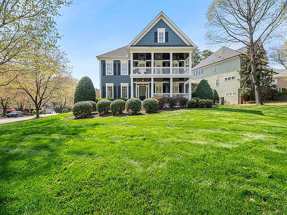 2nd image of 9329 Carlswood Ct